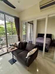 The Water Edge (D14), Apartment #538723971